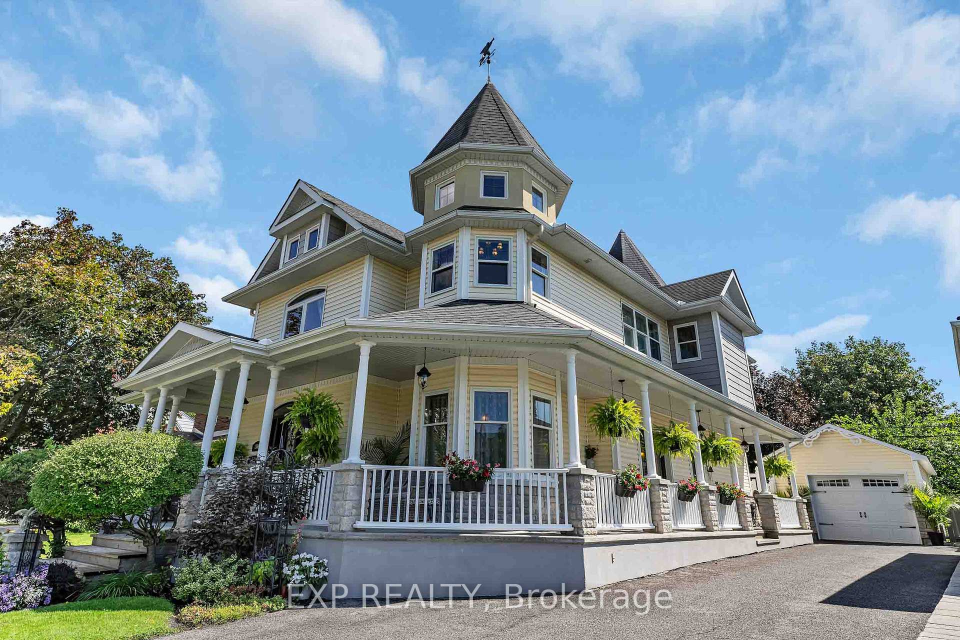 Photo 1 of 1388 Emerald Gate Avenue, Ottawa, Emerald Woods/Sawmill Creek — HOMEH