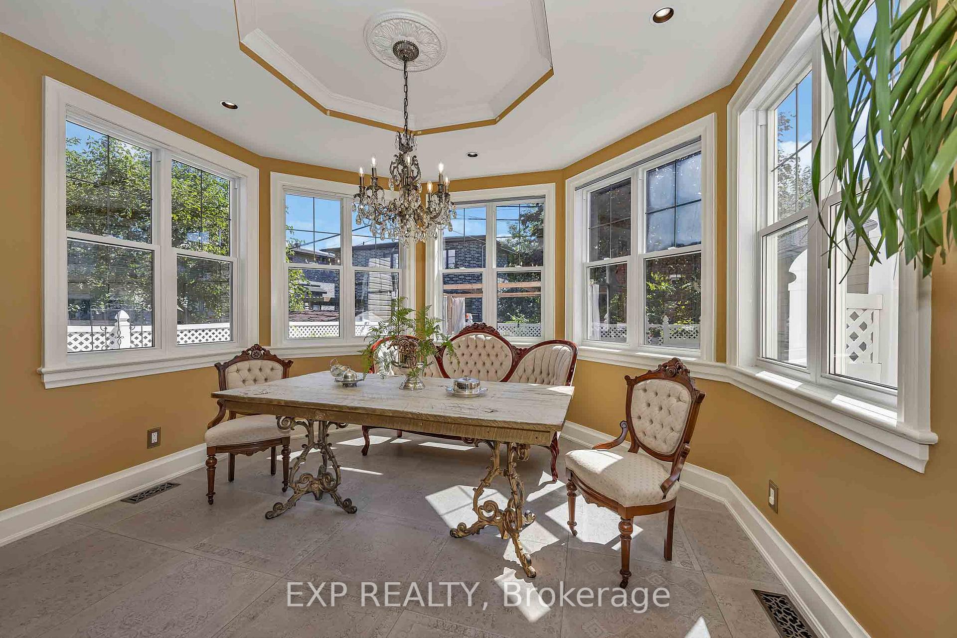 Photo 9 of 1388 Emerald Gate Avenue, Ottawa, Emerald Woods/Sawmill Creek — HOMEH