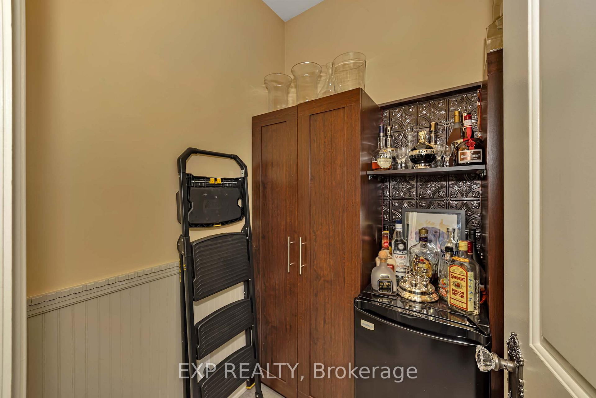 Photo 11 of 1388 Emerald Gate Avenue, Ottawa, Emerald Woods/Sawmill Creek — HOMEH