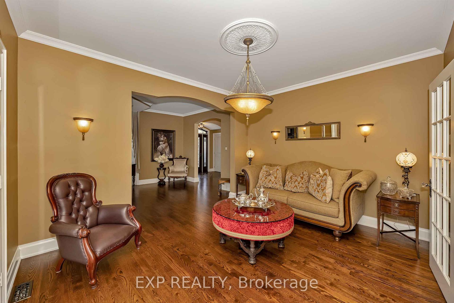 Photo 15 of 1388 Emerald Gate Avenue, Ottawa, Emerald Woods/Sawmill Creek — HOMEH
