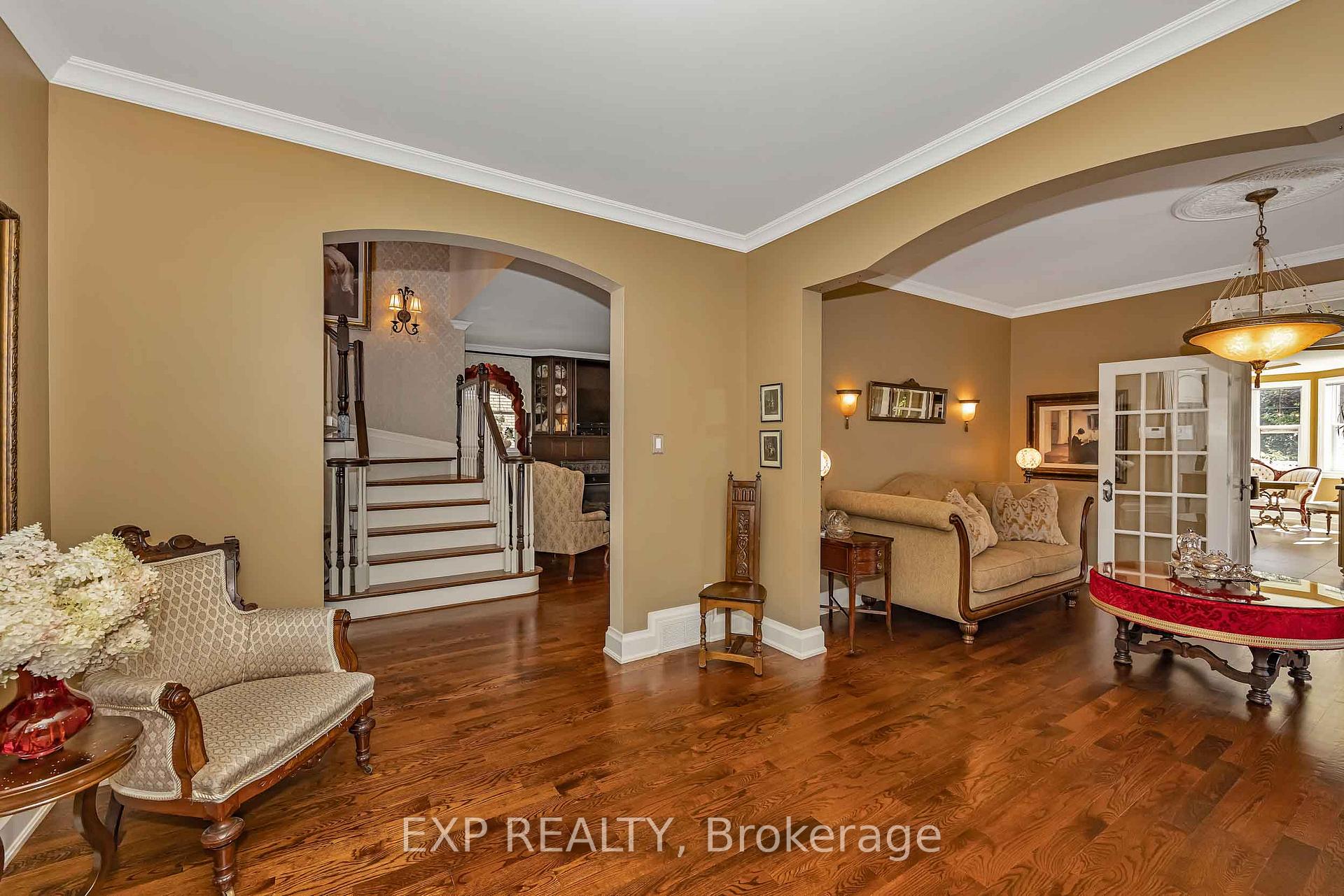 Photo 17 of 1388 Emerald Gate Avenue, Ottawa, Emerald Woods/Sawmill Creek — HOMEH