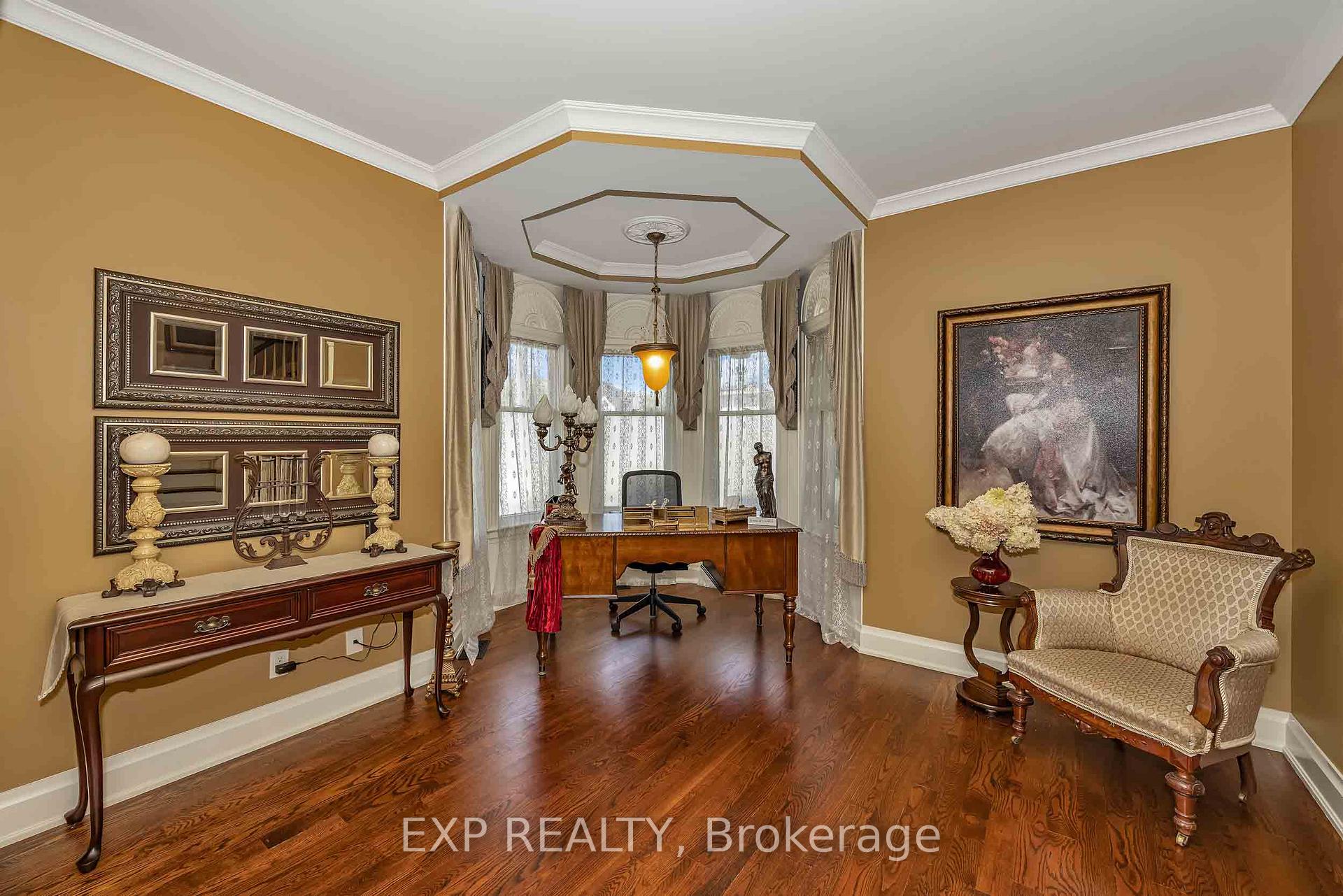 Photo 18 of 1388 Emerald Gate Avenue, Ottawa, Emerald Woods/Sawmill Creek — HOMEH
