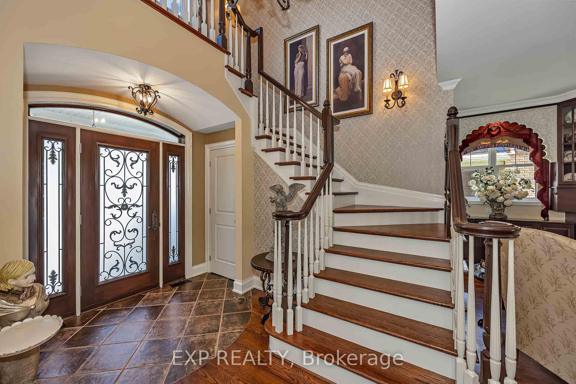 Photo 20 of 1388 Emerald Gate Avenue, Ottawa, Emerald Woods/Sawmill Creek — HOMEH