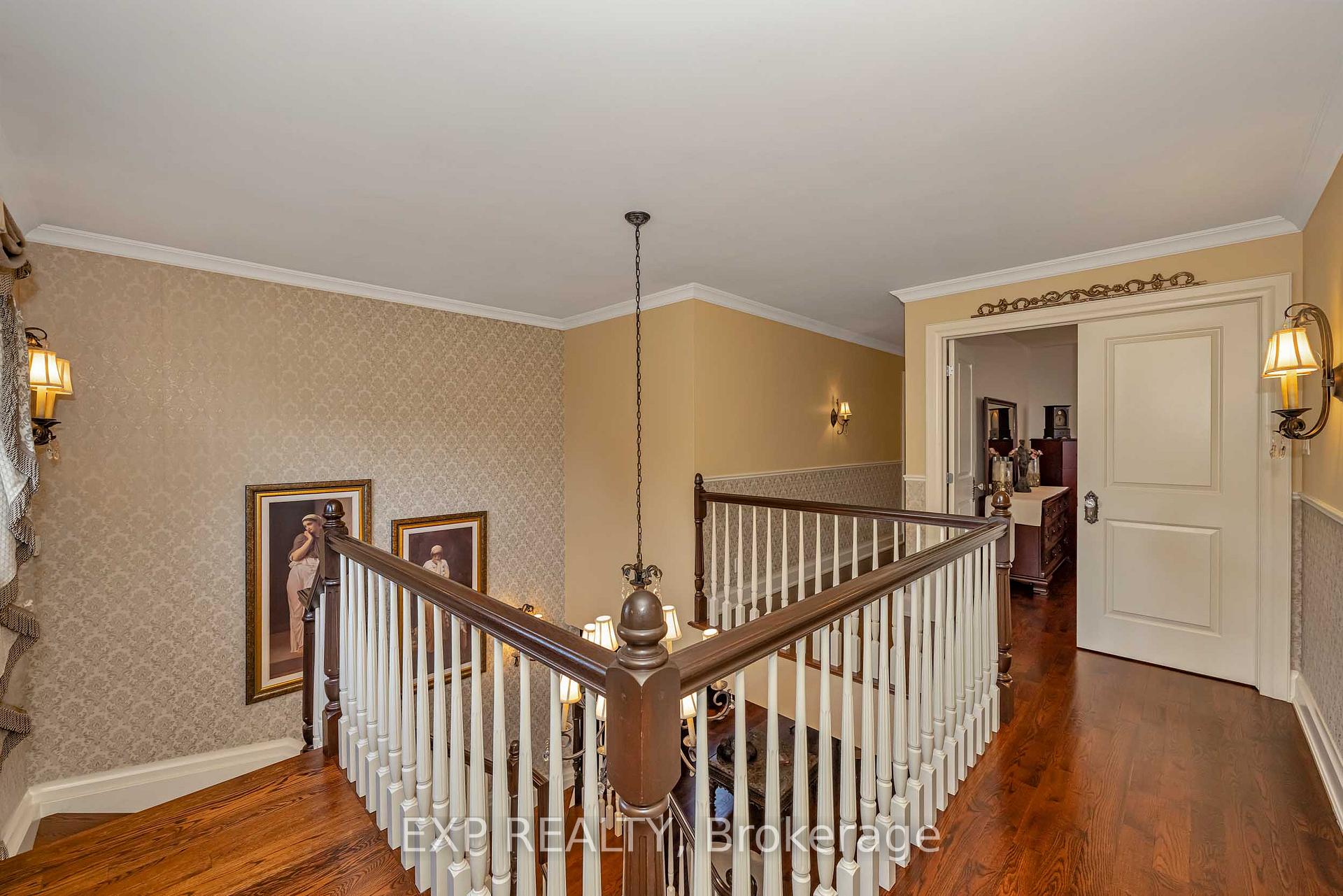Photo 21 of 1388 Emerald Gate Avenue, Ottawa, Emerald Woods/Sawmill Creek — HOMEH