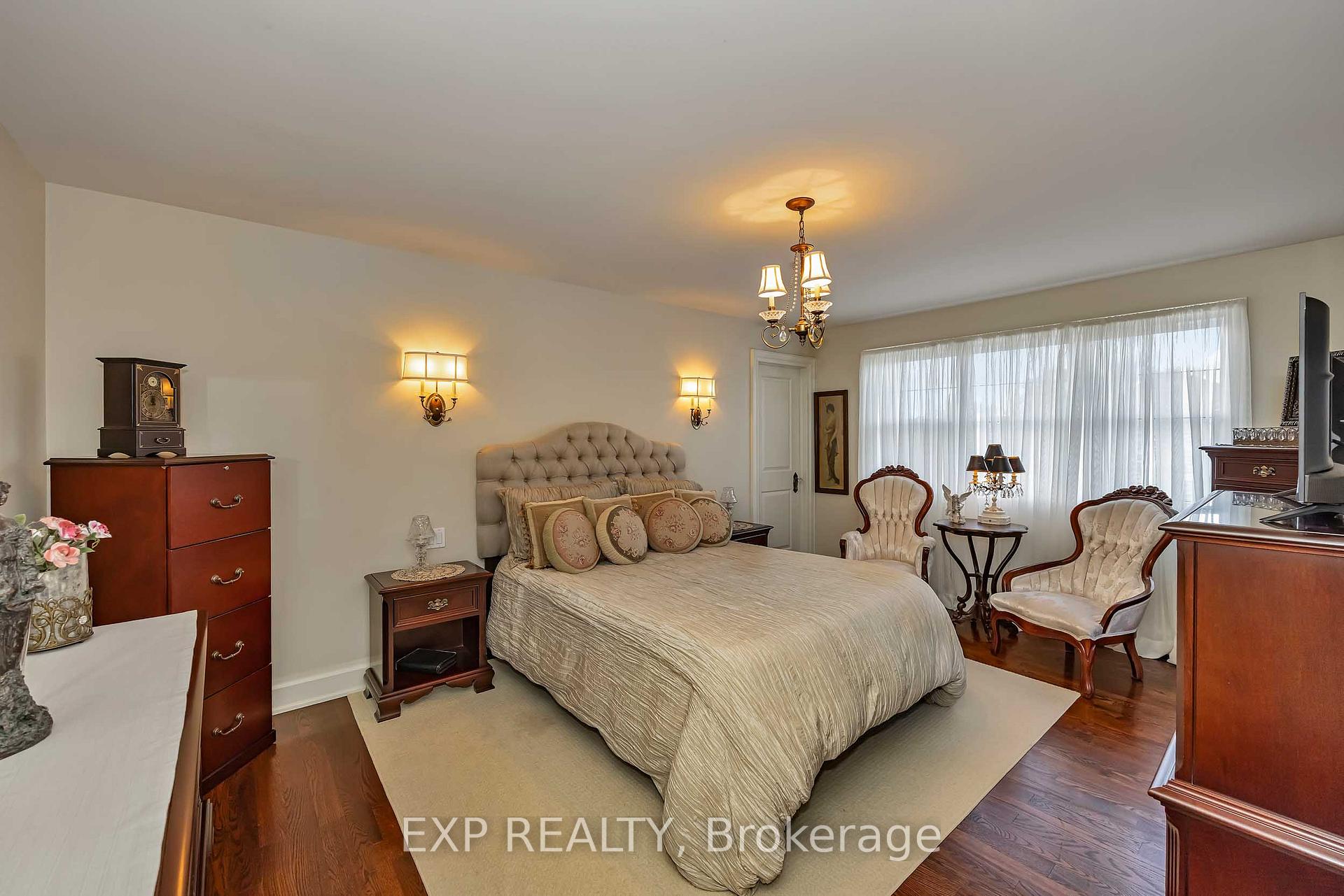 Photo 22 of 1388 Emerald Gate Avenue, Ottawa, Emerald Woods/Sawmill Creek — HOMEH