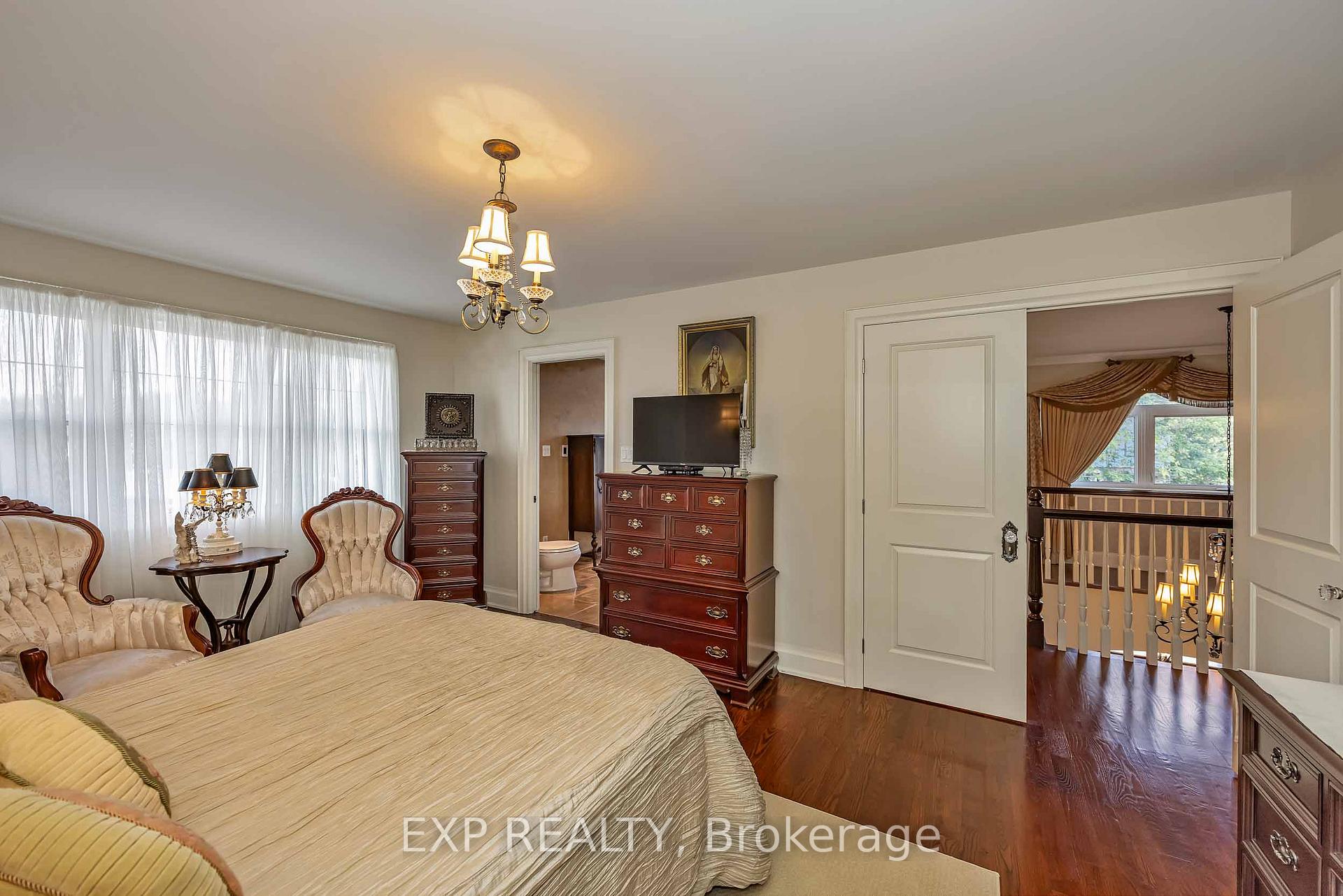 Photo 23 of 1388 Emerald Gate Avenue, Ottawa, Emerald Woods/Sawmill Creek — HOMEH
