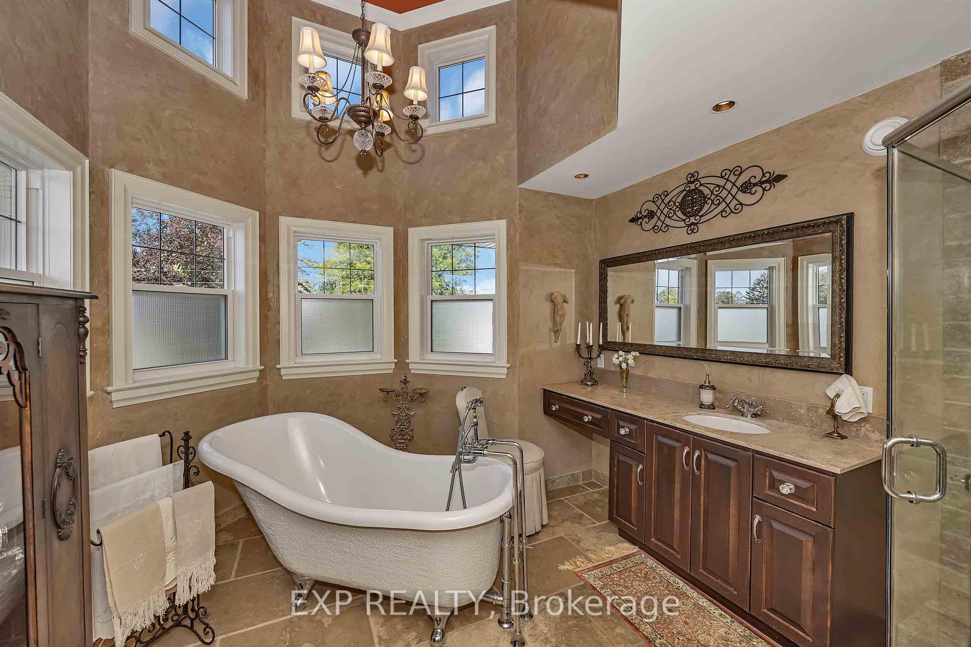Photo 24 of 1388 Emerald Gate Avenue, Ottawa, Emerald Woods/Sawmill Creek — HOMEH