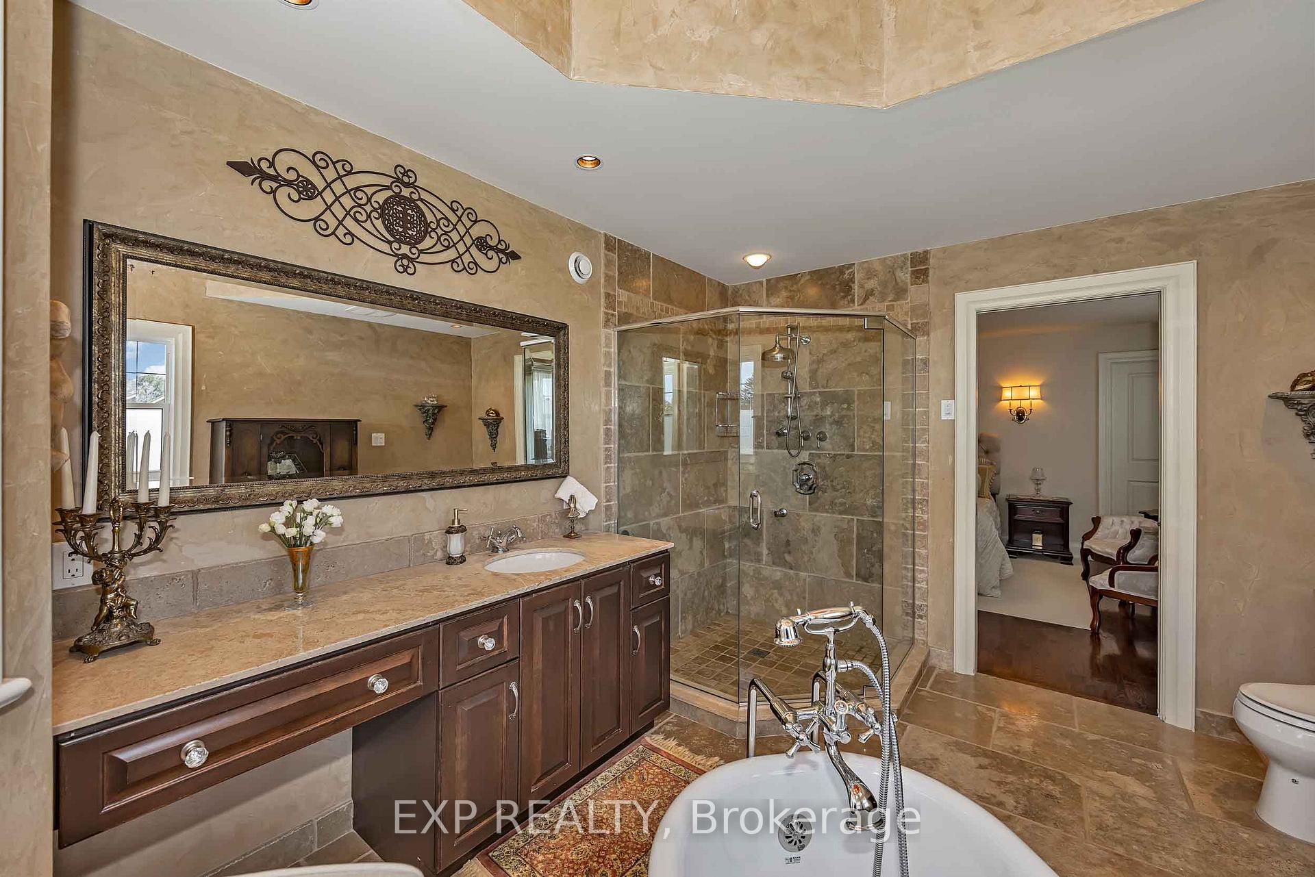 Photo 25 of 1388 Emerald Gate Avenue, Ottawa, Emerald Woods/Sawmill Creek — HOMEH