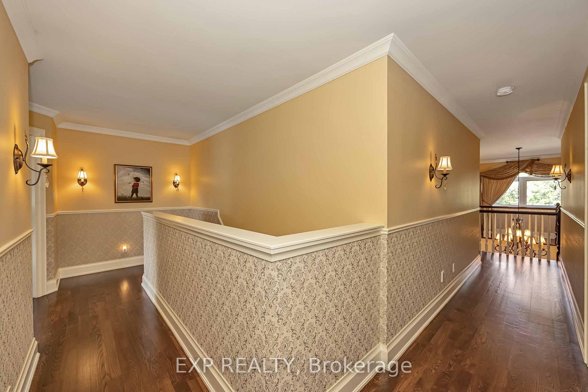 Photo 26 of 1388 Emerald Gate Avenue, Ottawa, Emerald Woods/Sawmill Creek — HOMEH