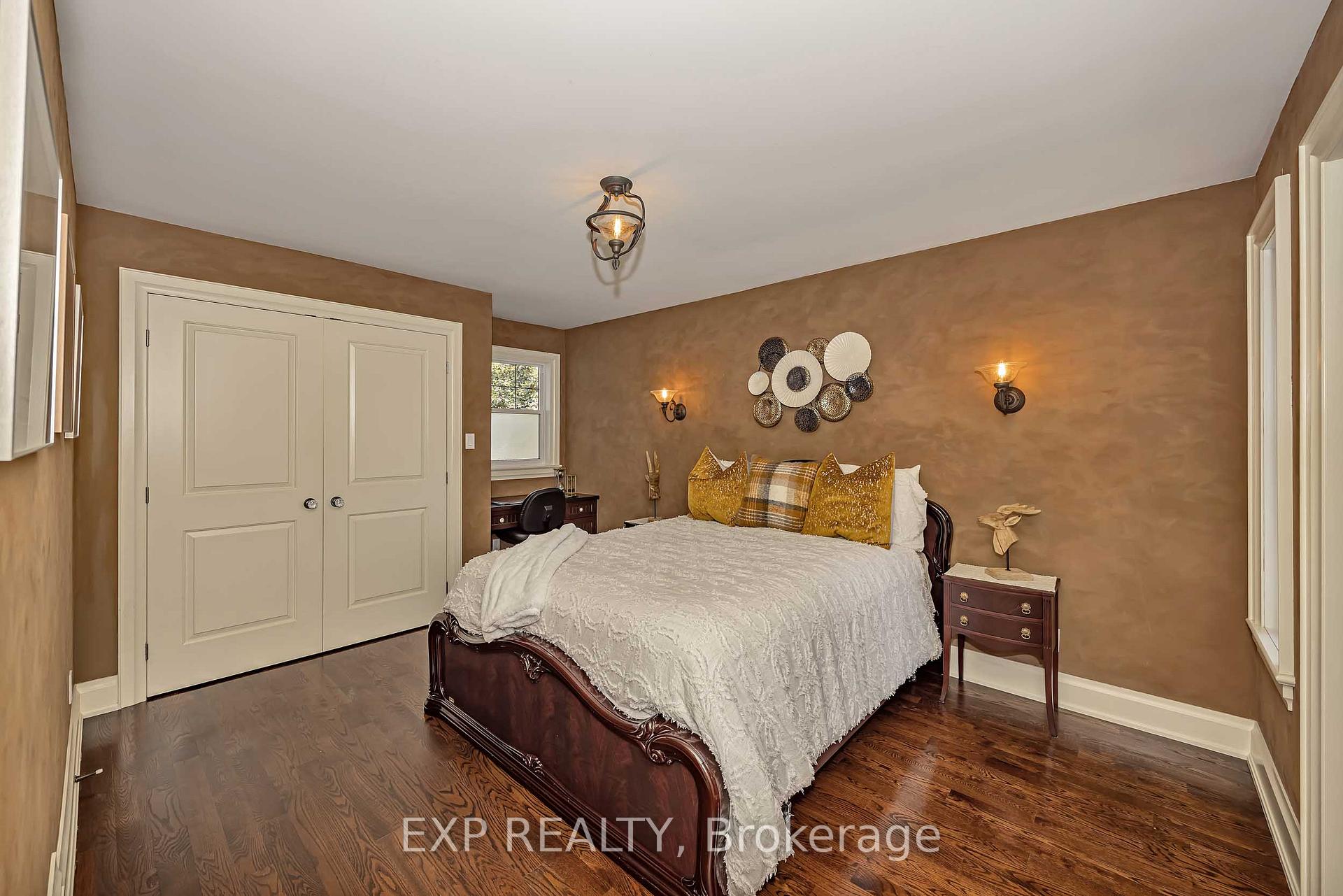 Photo 27 of 1388 Emerald Gate Avenue, Ottawa, Emerald Woods/Sawmill Creek — HOMEH