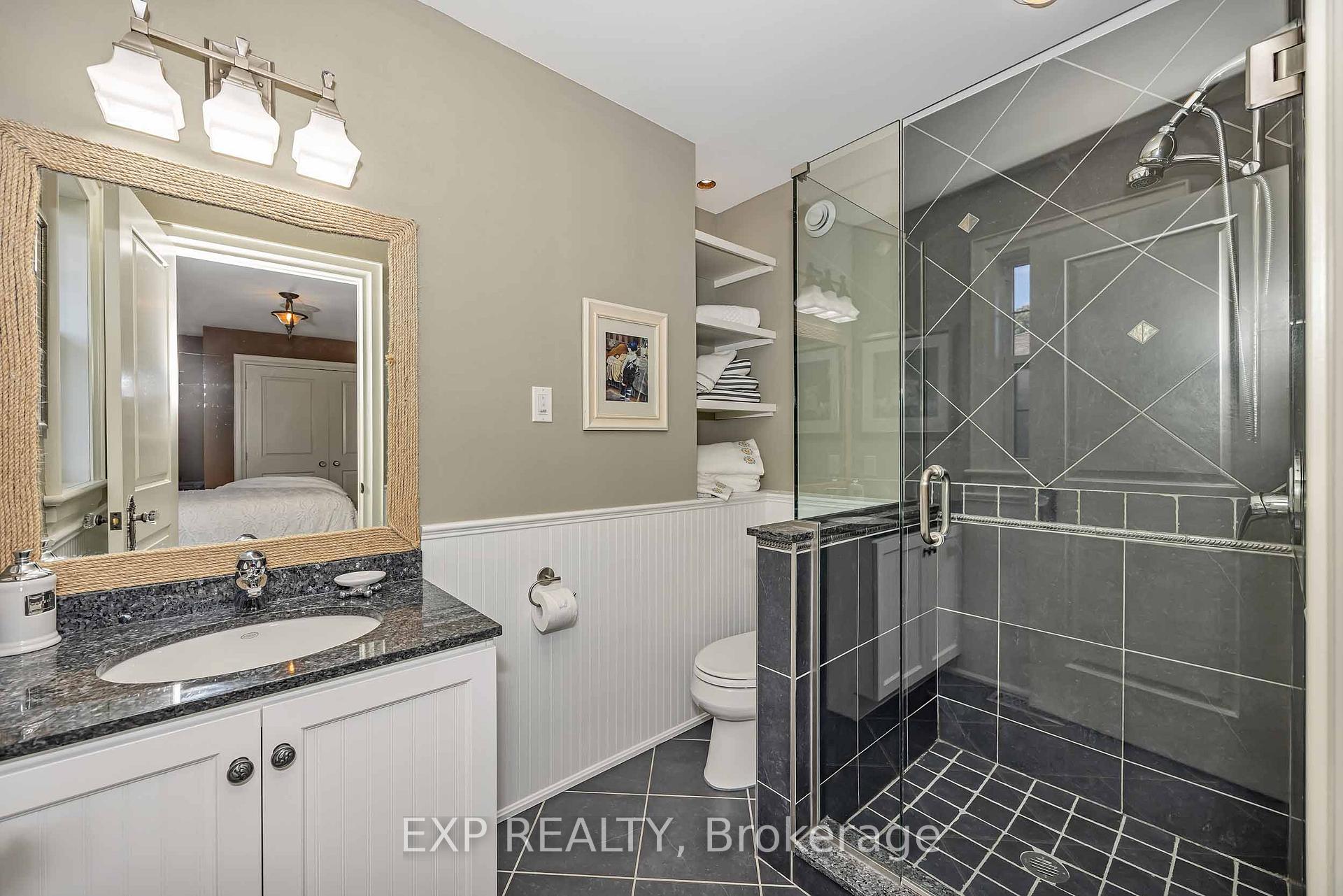Photo 28 of 1388 Emerald Gate Avenue, Ottawa, Emerald Woods/Sawmill Creek — HOMEH