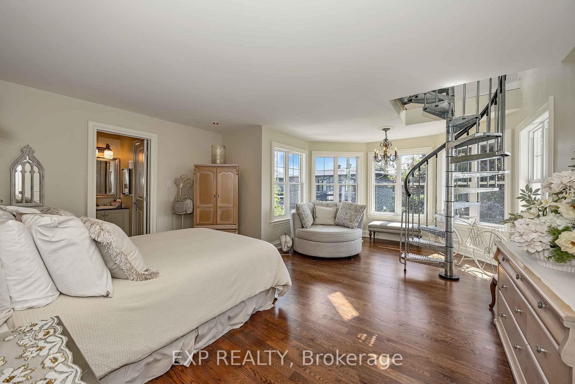 Photo 29 of 1388 Emerald Gate Avenue, Ottawa, Emerald Woods/Sawmill Creek — HOMEH