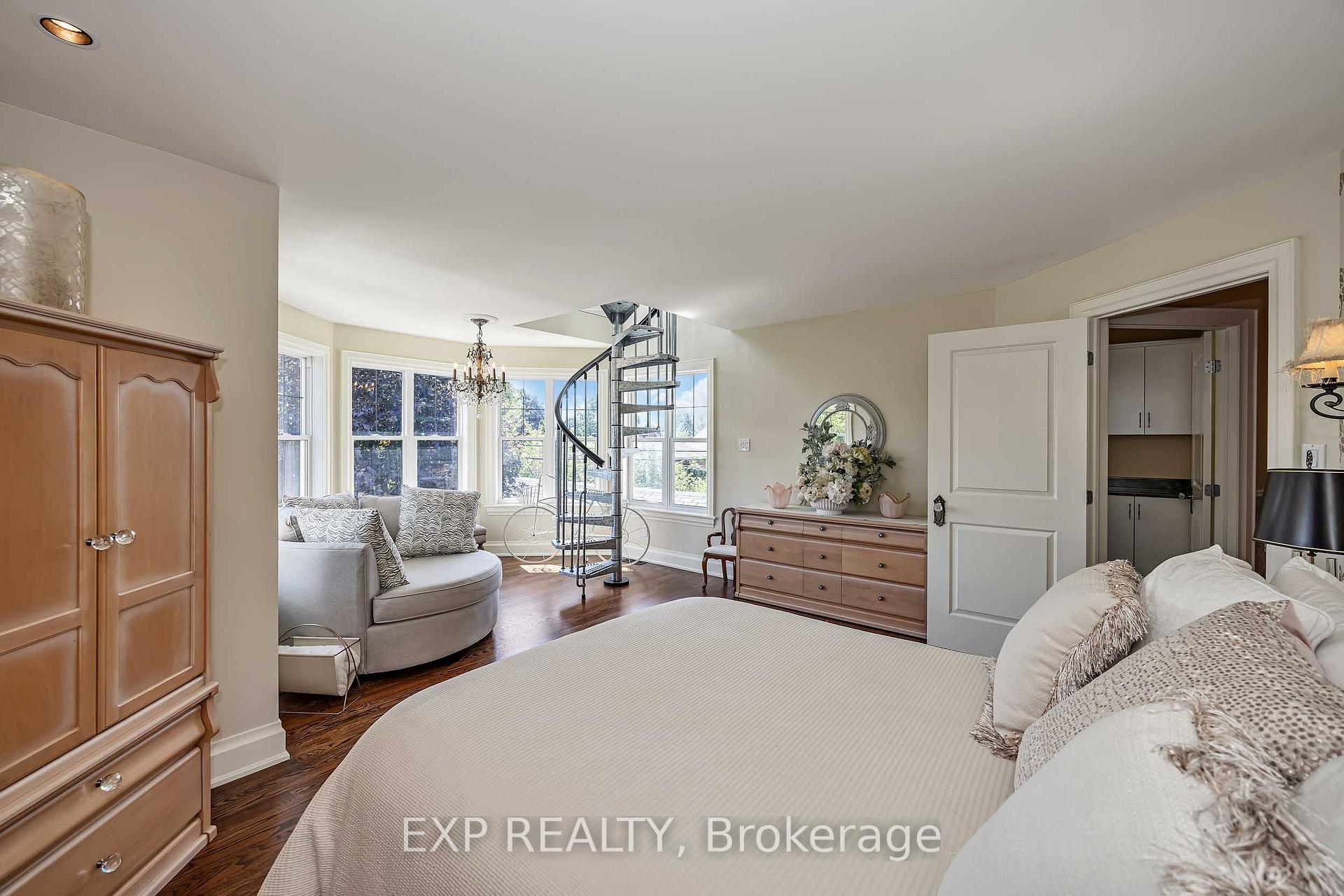 Photo 30 of 1388 Emerald Gate Avenue, Ottawa, Emerald Woods/Sawmill Creek — HOMEH