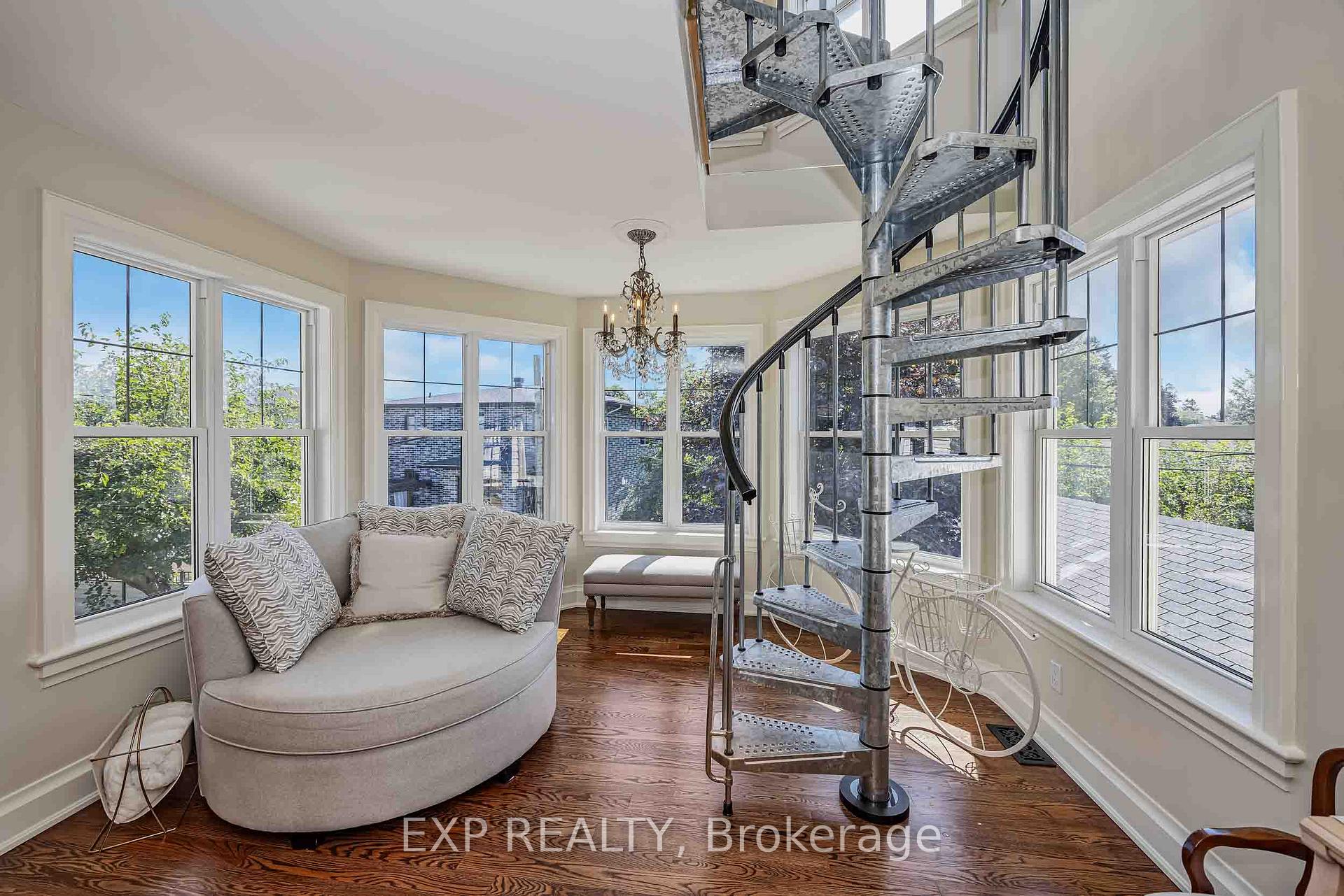 Photo 31 of 1388 Emerald Gate Avenue, Ottawa, Emerald Woods/Sawmill Creek — HOMEH