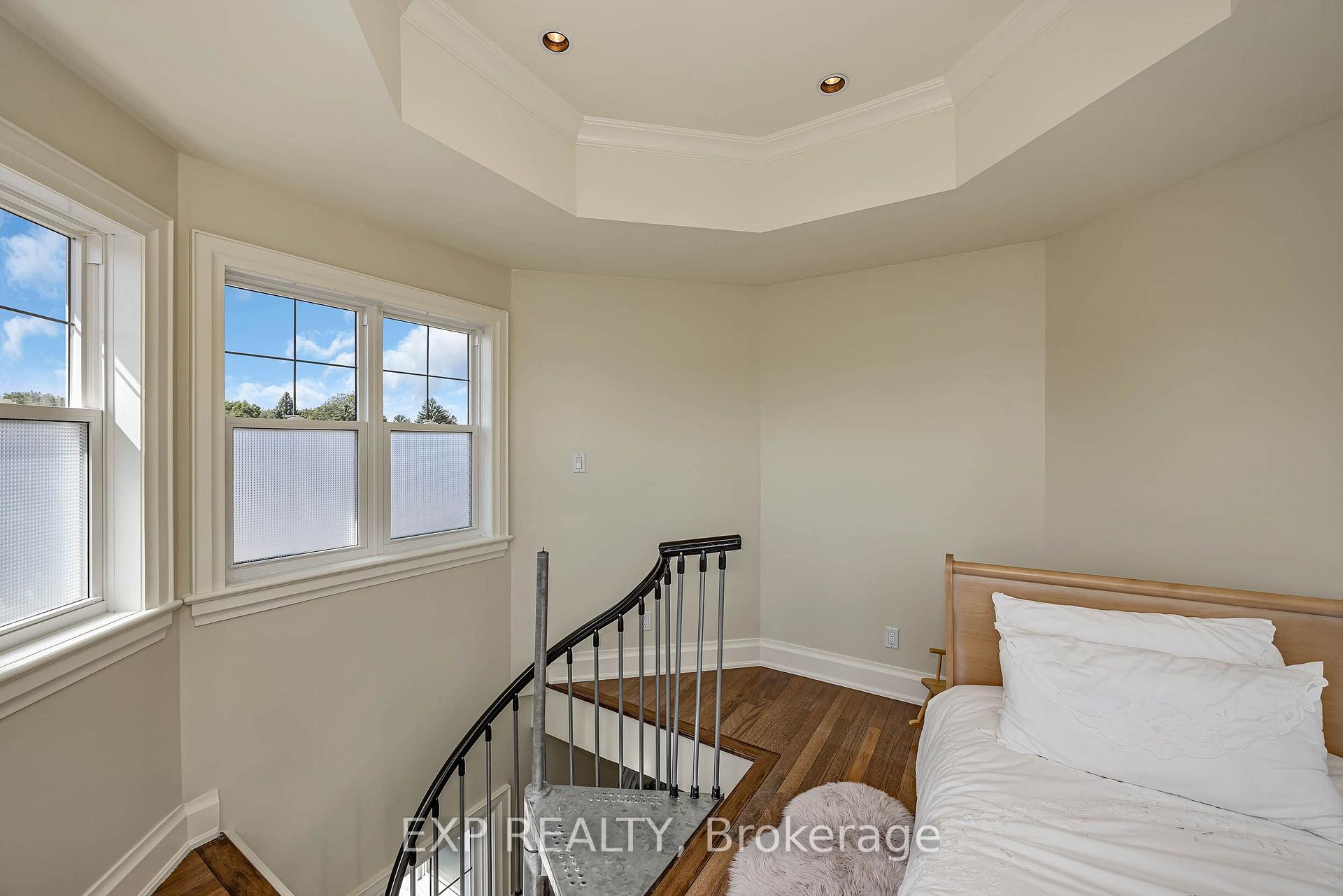 Photo 32 of 1388 Emerald Gate Avenue, Ottawa, Emerald Woods/Sawmill Creek — HOMEH
