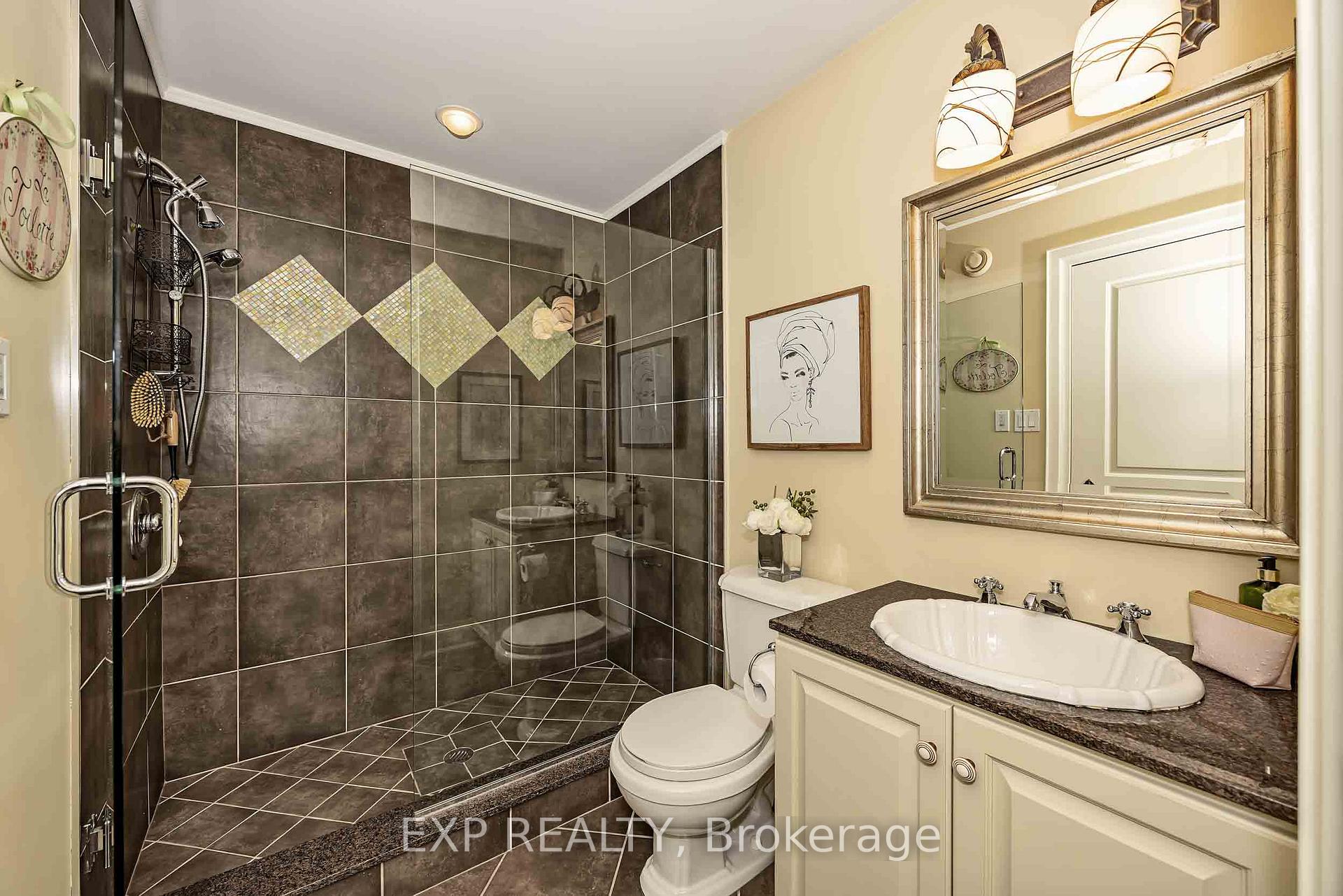 Photo 34 of 1388 Emerald Gate Avenue, Ottawa, Emerald Woods/Sawmill Creek — HOMEH