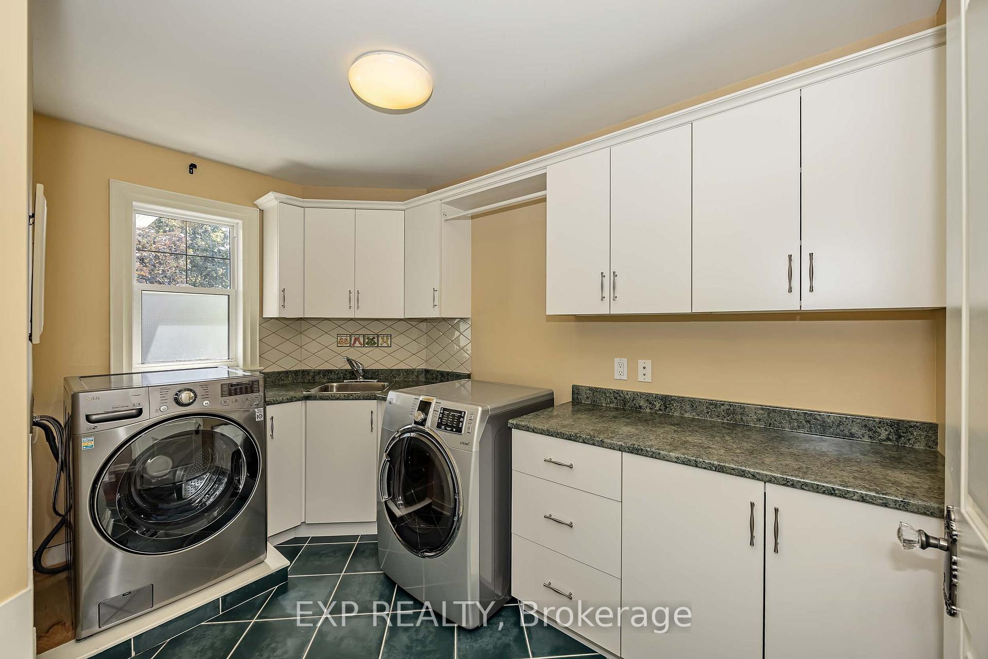 Photo 35 of 1388 Emerald Gate Avenue, Ottawa, Emerald Woods/Sawmill Creek — HOMEH