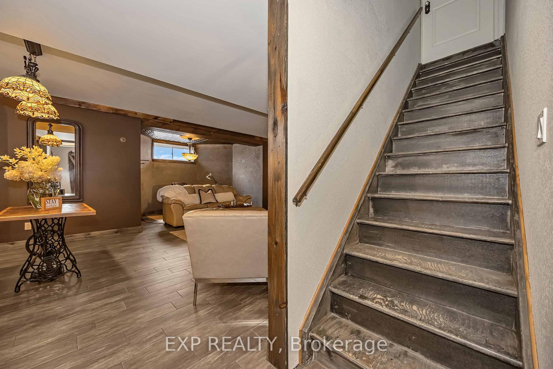 Photo 36 of 1388 Emerald Gate Avenue, Ottawa, Emerald Woods/Sawmill Creek — HOMEH