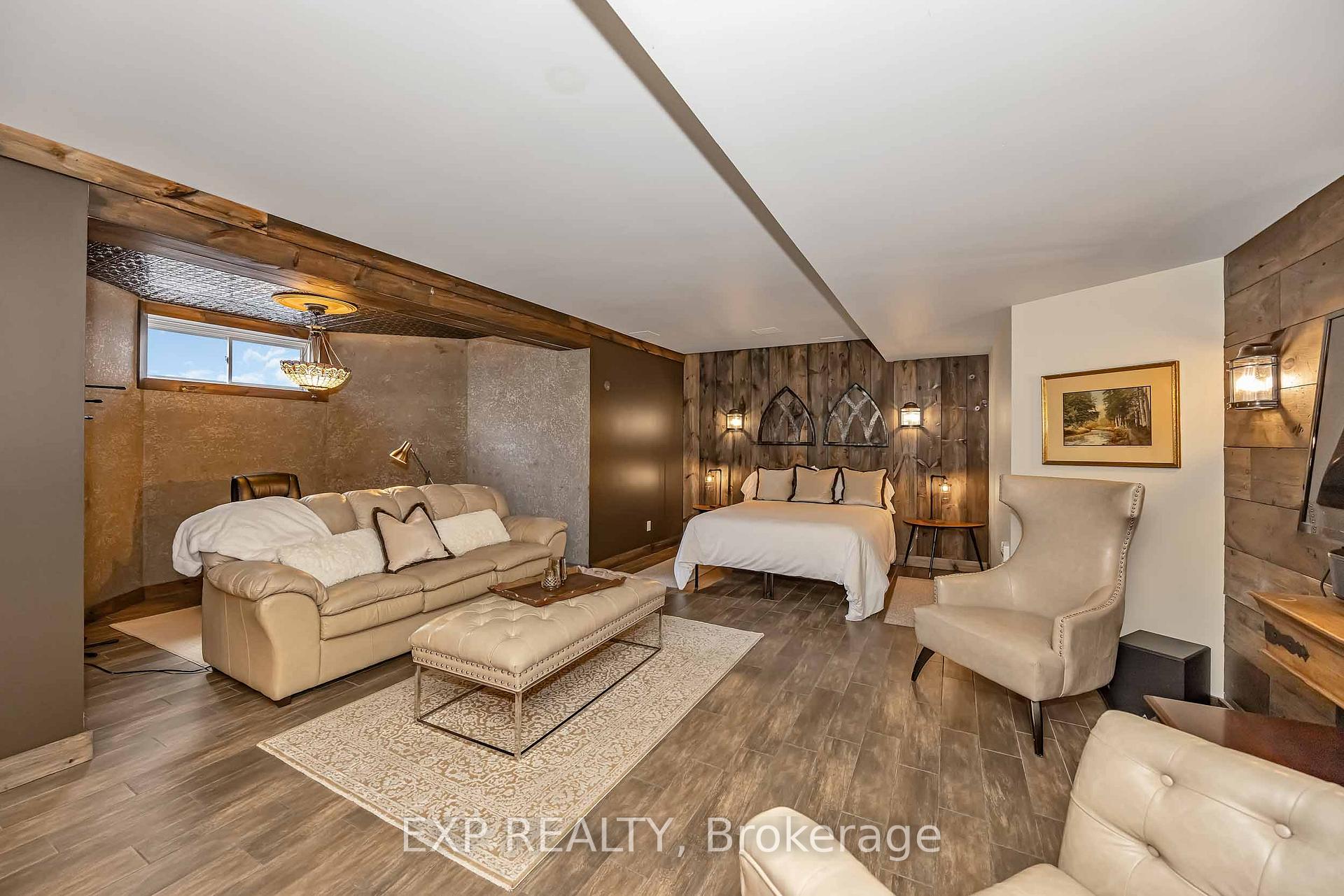 Photo 37 of 1388 Emerald Gate Avenue, Ottawa, Emerald Woods/Sawmill Creek — HOMEH
