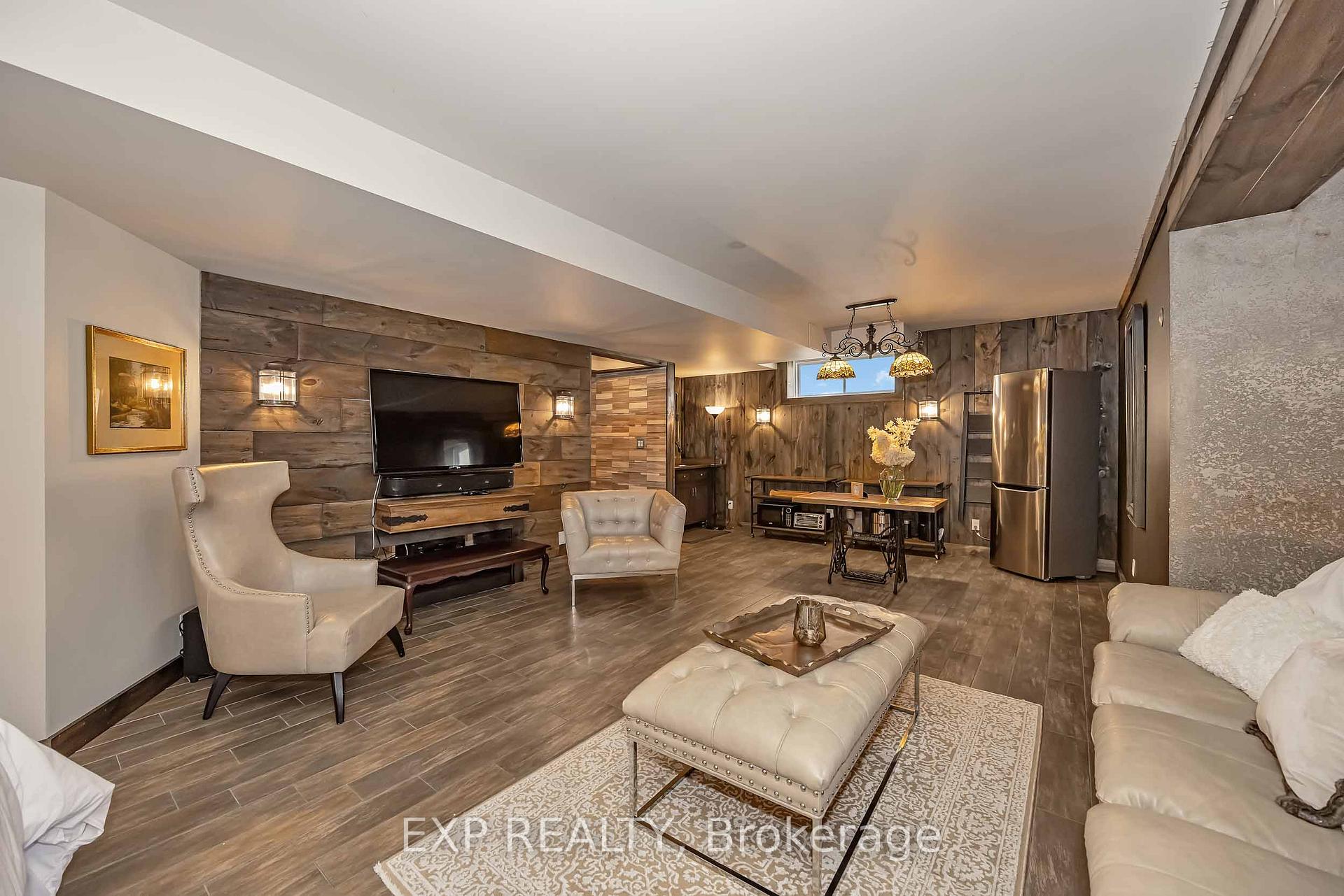 Photo 39 of 1388 Emerald Gate Avenue, Ottawa, Emerald Woods/Sawmill Creek — HOMEH