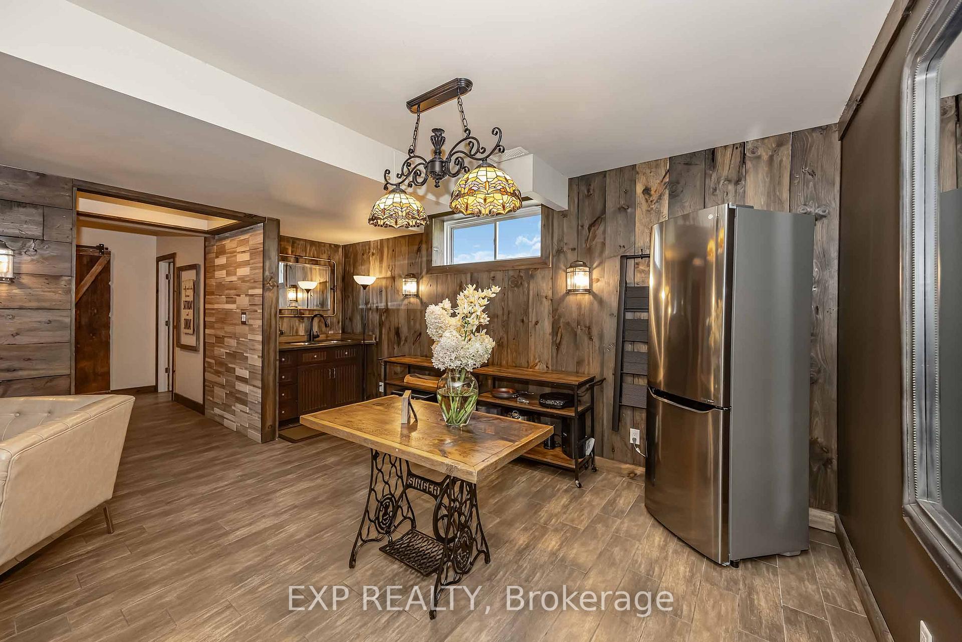 Photo 40 of 1388 Emerald Gate Avenue, Ottawa, Emerald Woods/Sawmill Creek — HOMEH