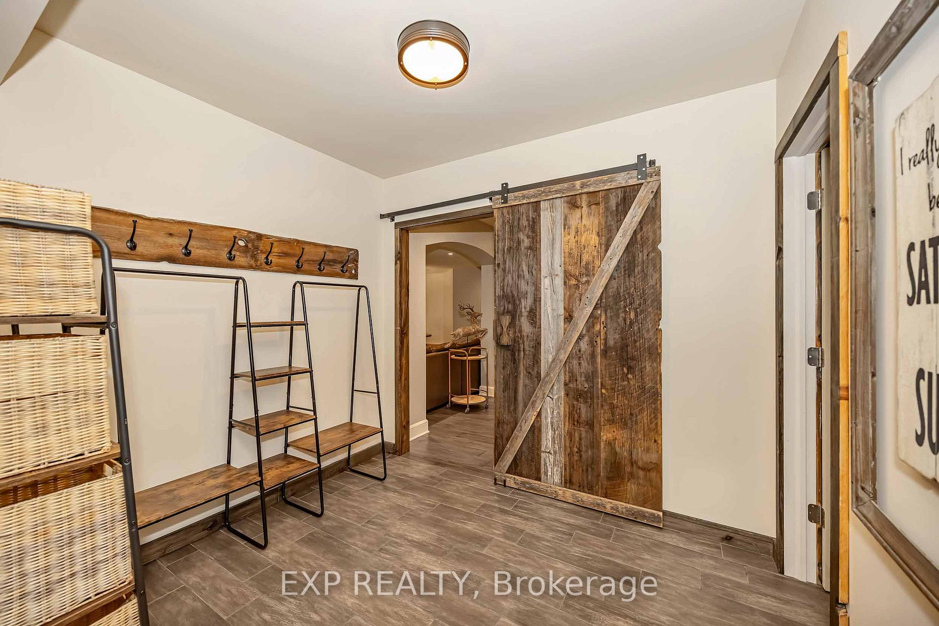 Photo 41 of 1388 Emerald Gate Avenue, Ottawa, Emerald Woods/Sawmill Creek — HOMEH