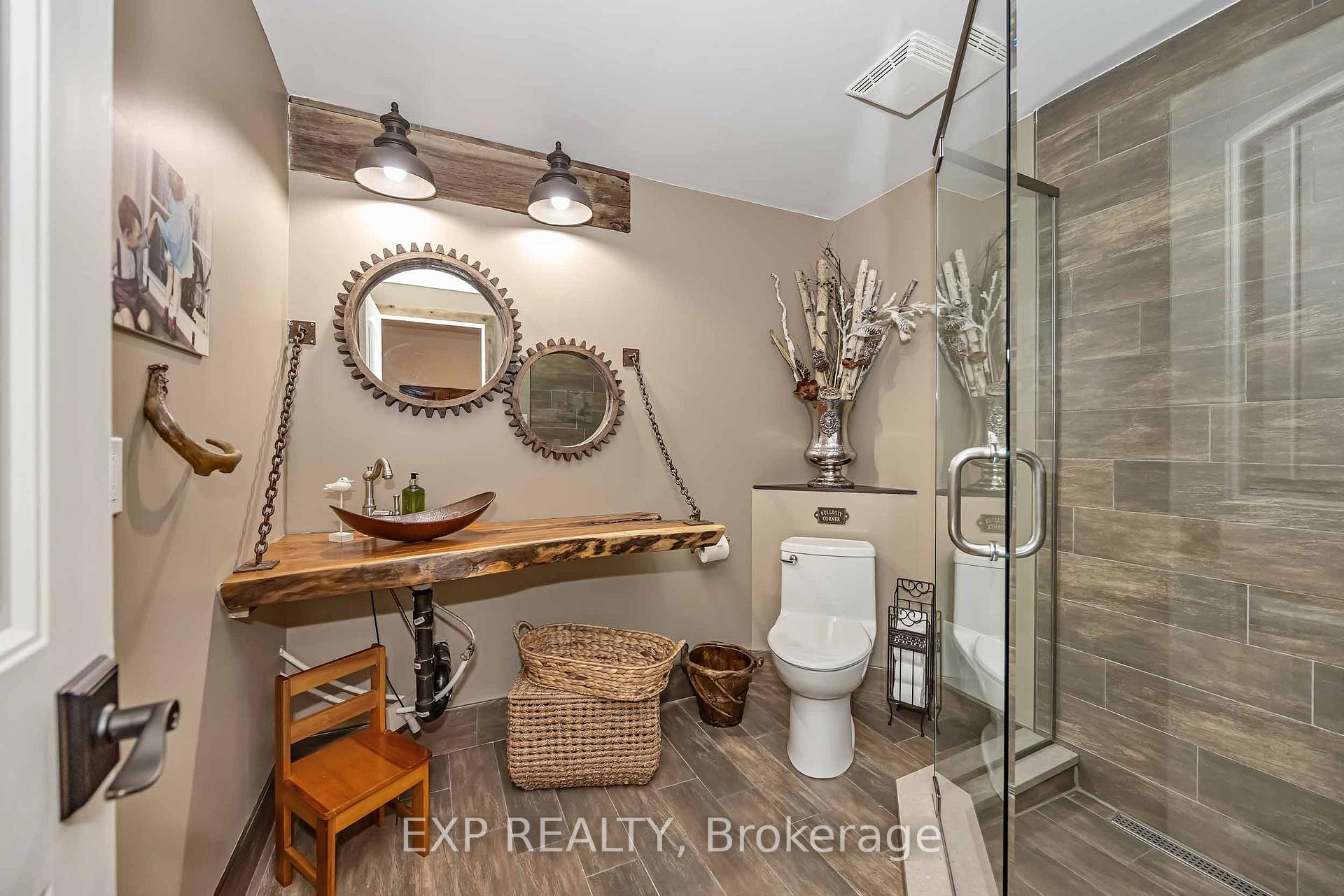 Photo 42 of 1388 Emerald Gate Avenue, Ottawa, Emerald Woods/Sawmill Creek — HOMEH