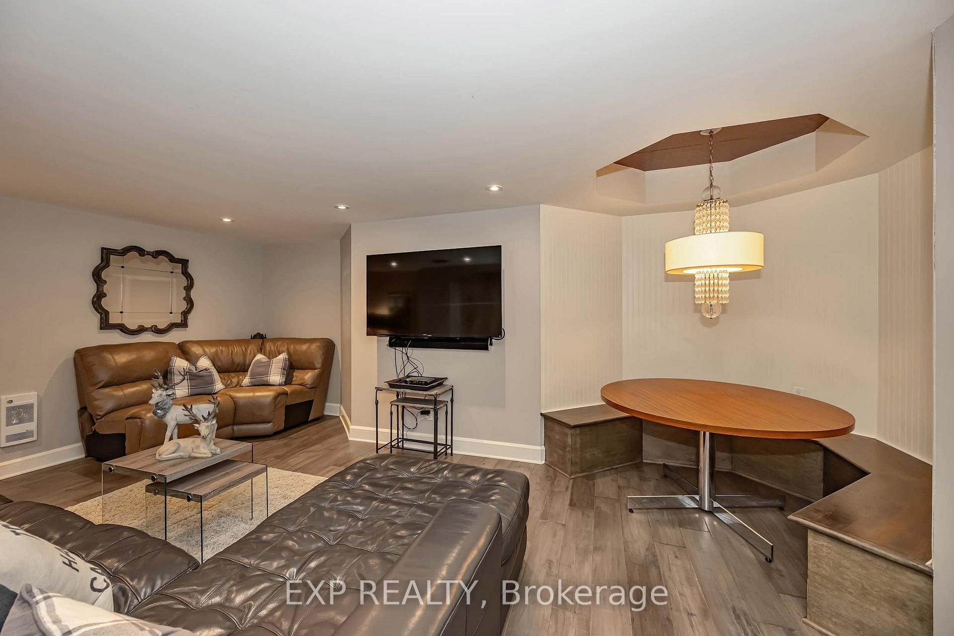 Photo 43 of 1388 Emerald Gate Avenue, Ottawa, Emerald Woods/Sawmill Creek — HOMEH