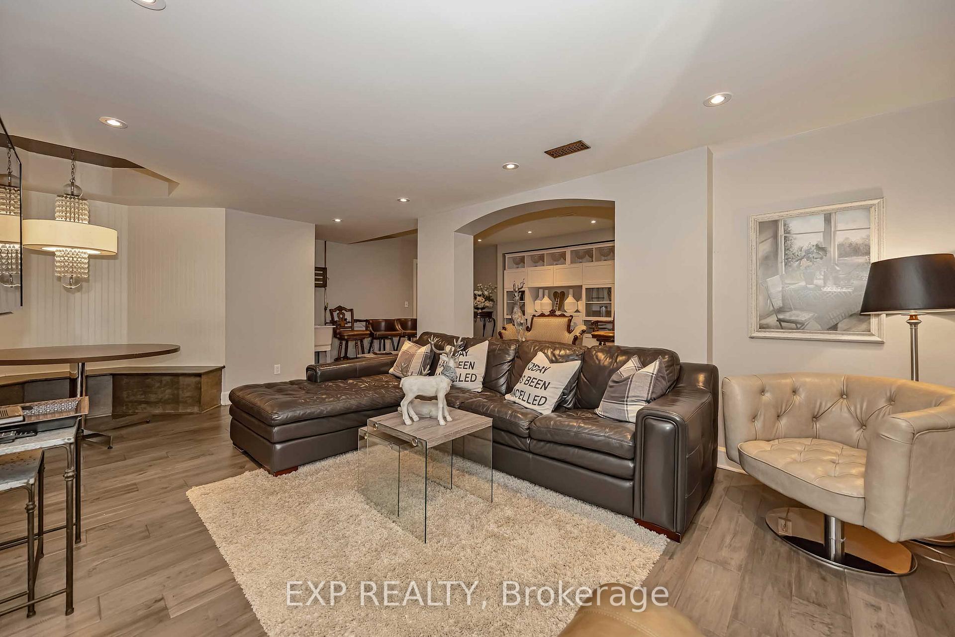 Photo 44 of 1388 Emerald Gate Avenue, Ottawa, Emerald Woods/Sawmill Creek — HOMEH