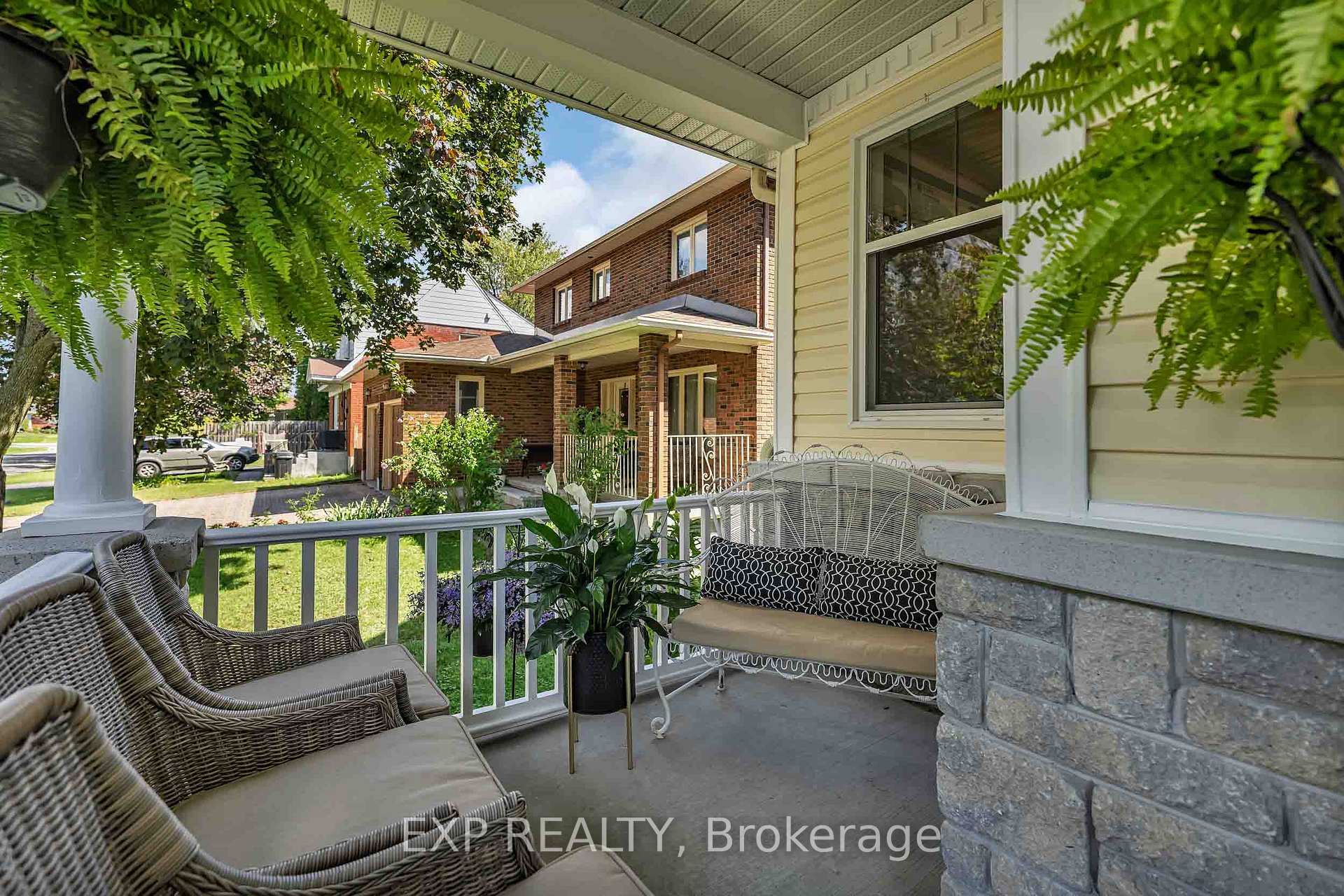 Photo 45 of 1388 Emerald Gate Avenue, Ottawa, Emerald Woods/Sawmill Creek — HOMEH