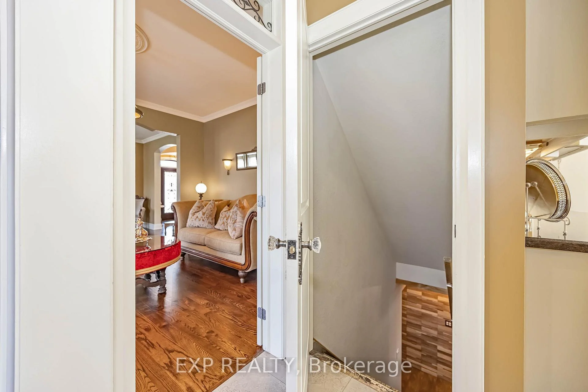 Photo 38 of 1388 Emerald Gate Avenue, Ottawa, Emerald Woods/Sawmill Creek — HOMEH