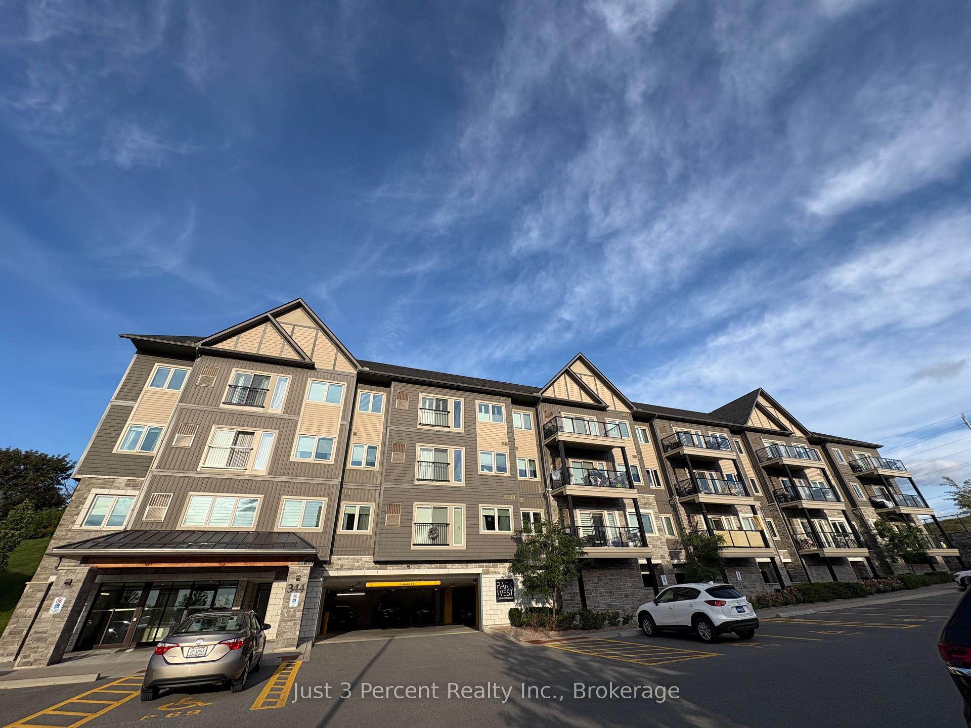Photo of Unit 101, 344 Florence Drive
