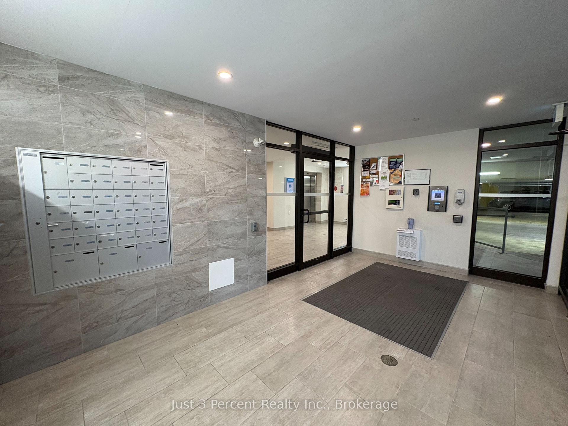 Photo 6 of Unit 101, 344 Florence Drive, Peterborough, Monaghan Ward 2 — HOMEH
