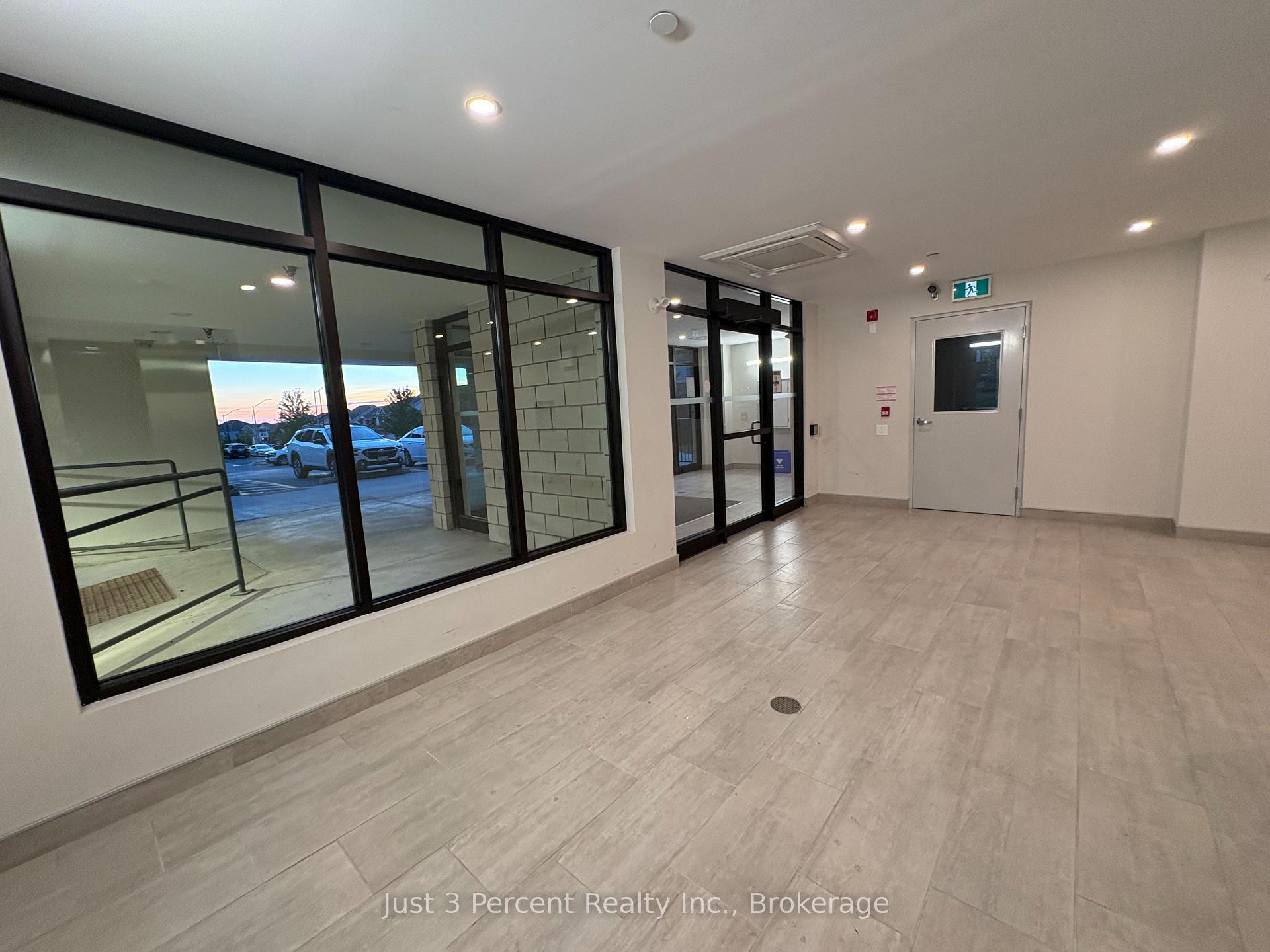 Photo 7 of Unit 101, 344 Florence Drive, Peterborough, Monaghan Ward 2 — HOMEH