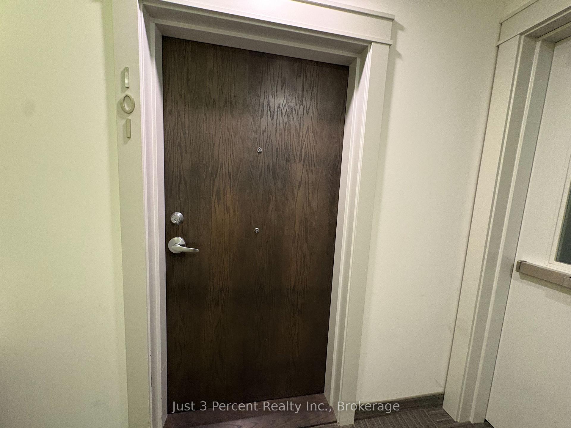 Photo 8 of Unit 101, 344 Florence Drive, Peterborough, Monaghan Ward 2 — HOMEH