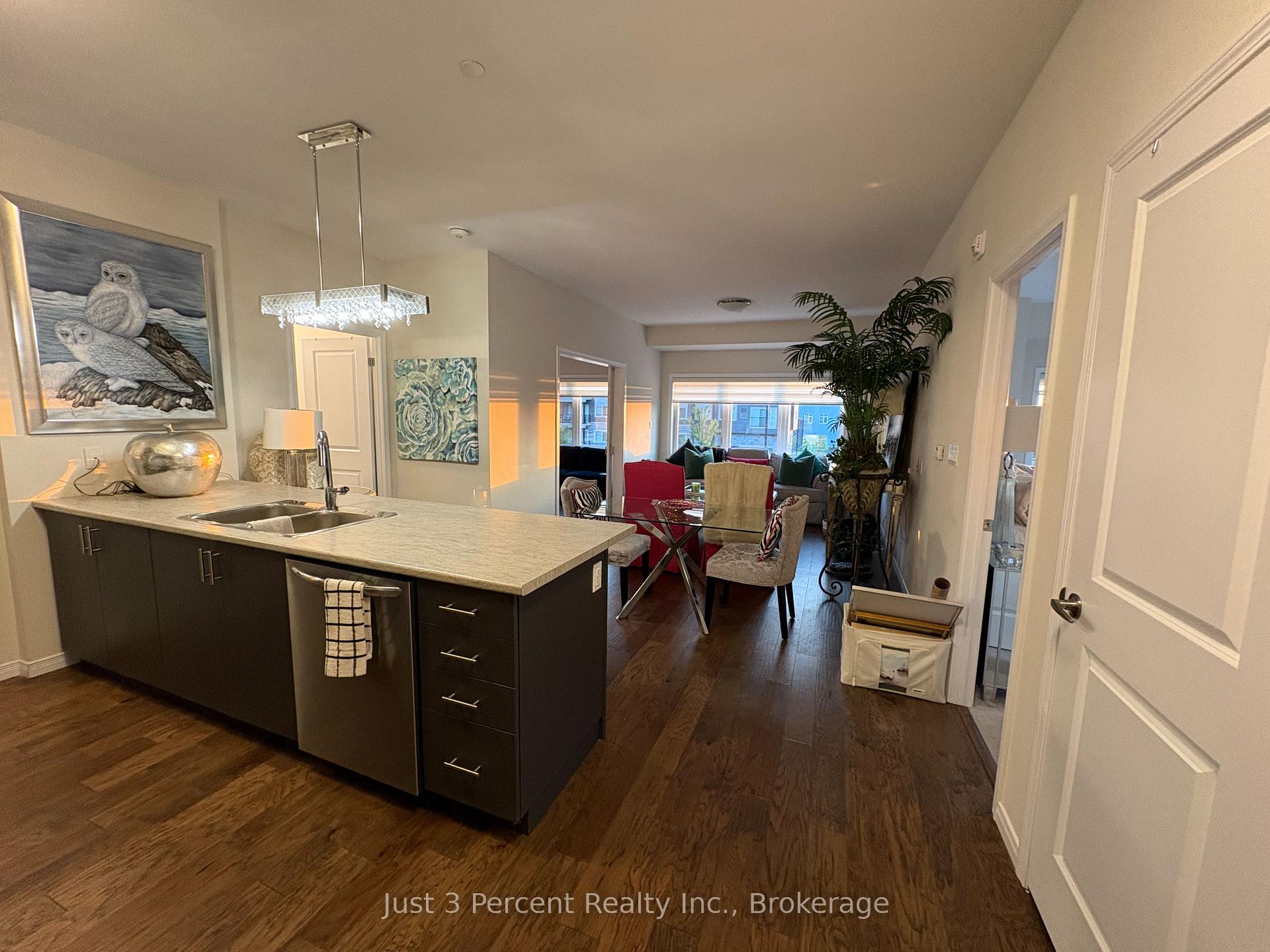 Photo 9 of Unit 101, 344 Florence Drive, Peterborough, Monaghan Ward 2 — HOMEH