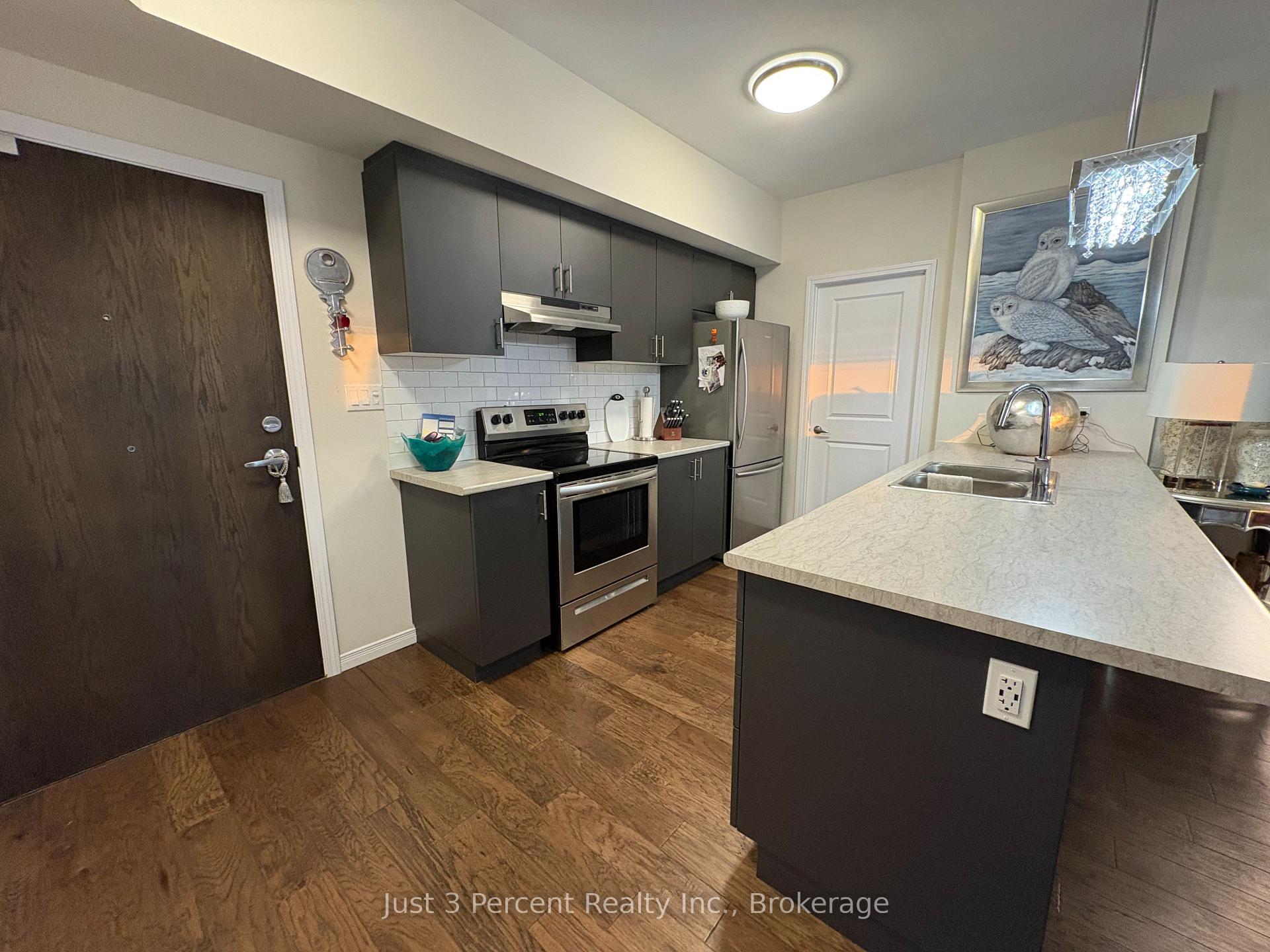 Photo 10 of Unit 101, 344 Florence Drive, Peterborough, Monaghan Ward 2 — HOMEH