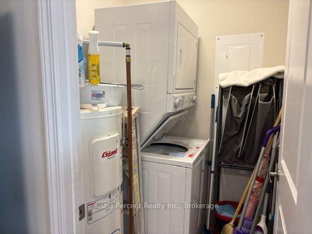Photo 14 of Unit 101, 344 Florence Drive, Peterborough, Monaghan Ward 2 — HOMEH