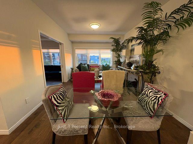 Photo 16 of Unit 101, 344 Florence Drive, Peterborough, Monaghan Ward 2 — HOMEH