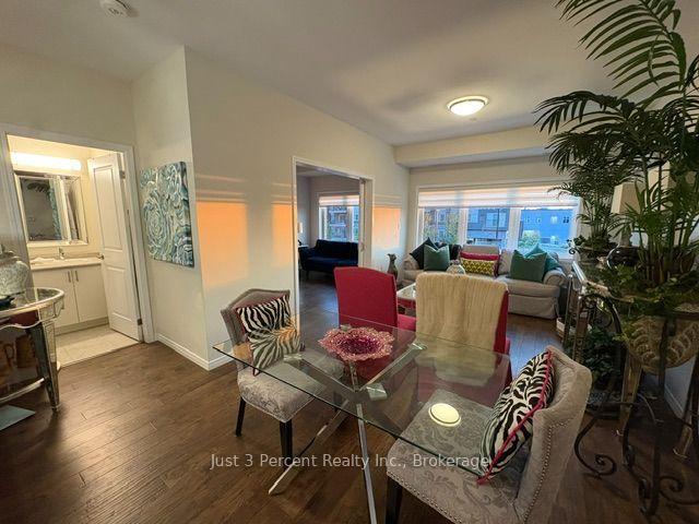 Photo 17 of Unit 101, 344 Florence Drive, Peterborough, Monaghan Ward 2 — HOMEH