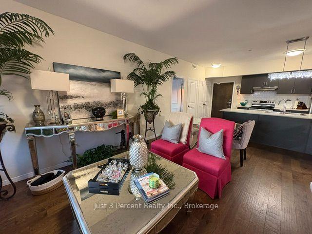 Photo 18 of Unit 101, 344 Florence Drive, Peterborough, Monaghan Ward 2 — HOMEH