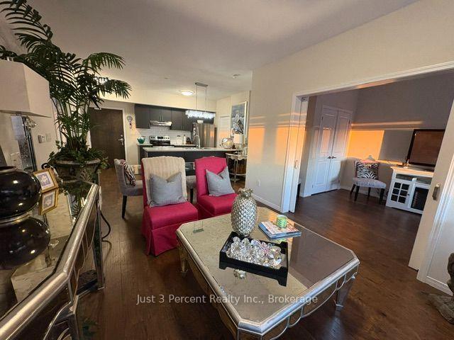 Photo 19 of Unit 101, 344 Florence Drive, Peterborough, Monaghan Ward 2 — HOMEH