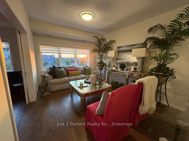 Photo 20 of Unit 101, 344 Florence Drive, Peterborough, Monaghan Ward 2 — HOMEH