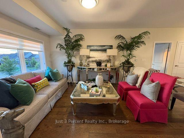 Photo 21 of Unit 101, 344 Florence Drive, Peterborough, Monaghan Ward 2 — HOMEH