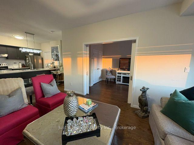 Photo 22 of Unit 101, 344 Florence Drive, Peterborough, Monaghan Ward 2 — HOMEH