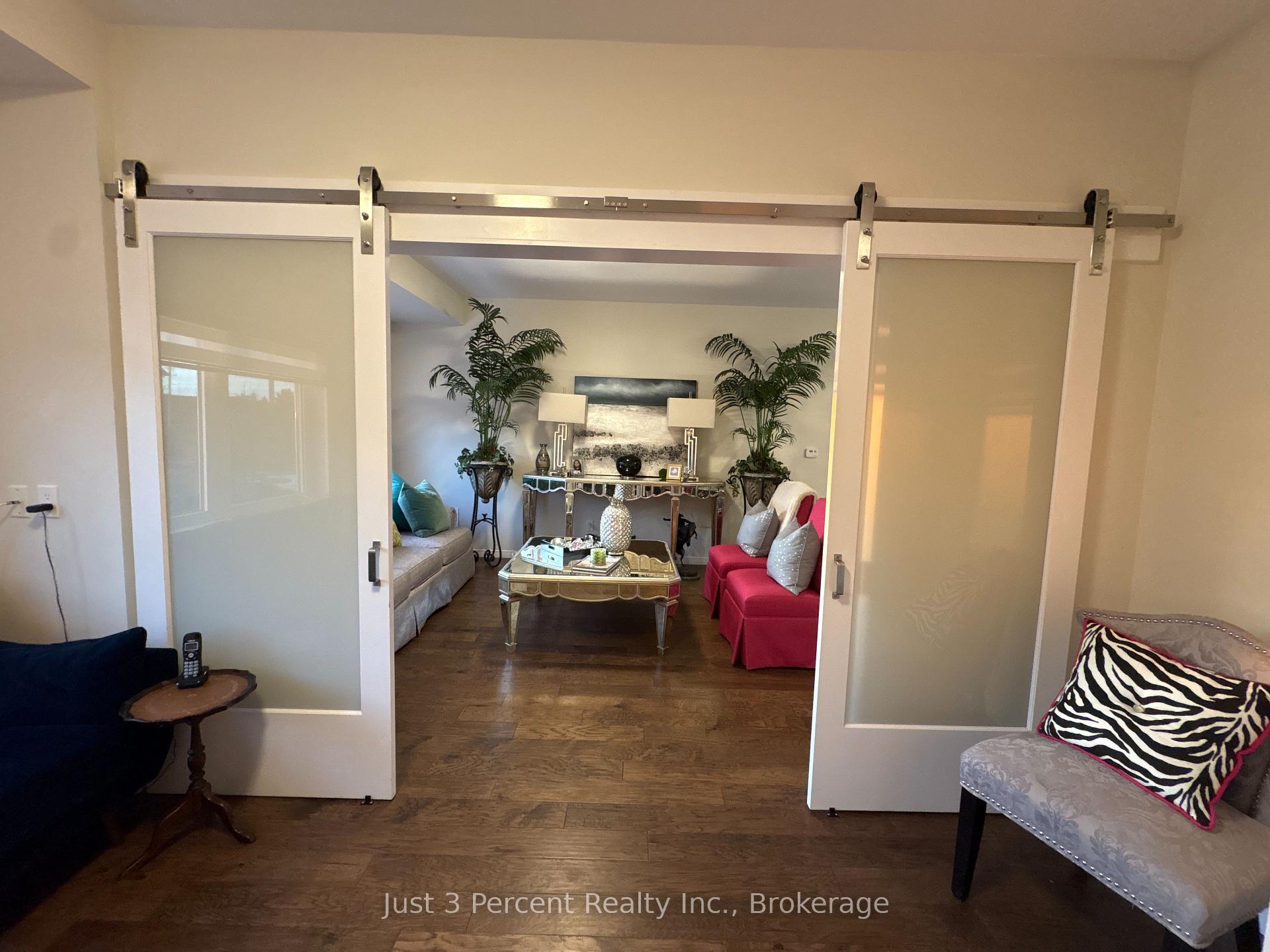 Photo 23 of Unit 101, 344 Florence Drive, Peterborough, Monaghan Ward 2 — HOMEH