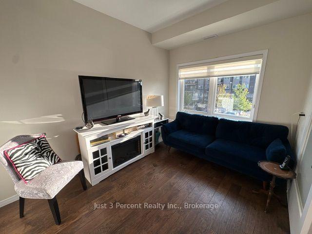 Photo 24 of Unit 101, 344 Florence Drive, Peterborough, Monaghan Ward 2 — HOMEH
