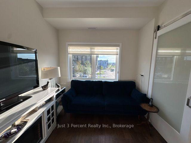 Photo 25 of Unit 101, 344 Florence Drive, Peterborough, Monaghan Ward 2 — HOMEH