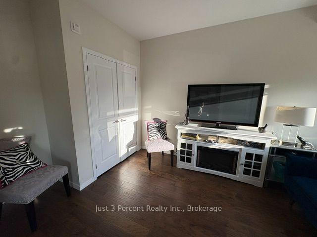 Photo 26 of Unit 101, 344 Florence Drive, Peterborough, Monaghan Ward 2 — HOMEH