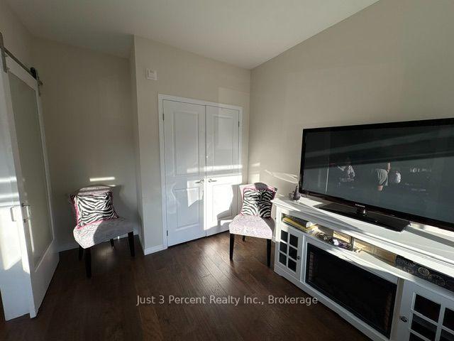 Photo 27 of Unit 101, 344 Florence Drive, Peterborough, Monaghan Ward 2 — HOMEH
